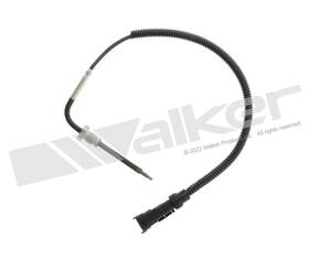1003-1202 Walker Products Heavy Duty Exhaust Gas Temperature Egt Sensor