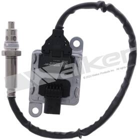 1004-1025 Walker Products Nitrogen Oxide Nox Sensor 1004-1025 Walker Products Nitrogen Oxide Nox Sensor