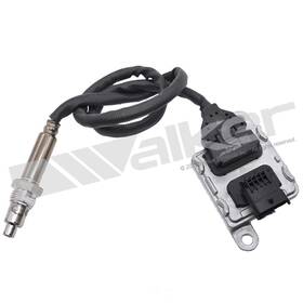 1004-1027 Walker Products Nitrogen Oxide Nox Sensor-sensor 1004-1027 Walker Products Nitrogen Oxide Nox Sensor-sensor