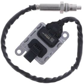 Walker Products 1004-1028 Nitrogen Oxide Nox Sensor