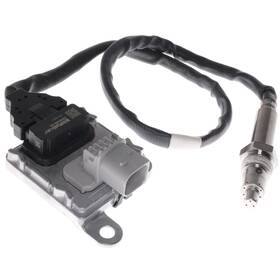 1004-1033 Walker Products Nitrogen Oxide Nox Sensor