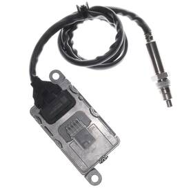 1004-1039 Walker Products Nitrogen Oxide Nox Sensor