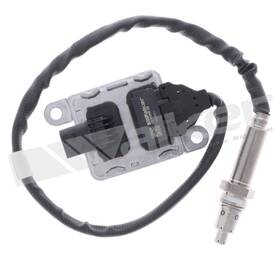 1004-1043 Walker Products Nitrogen Oxide Nox Sensor 1004-1043 Walker Products Nitrogen Oxide Nox Sensor