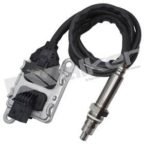 1004-1091 Walker Products Nitrogen Oxide Nox Sensor