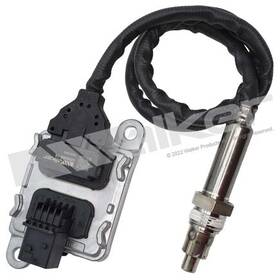 1004-1103 Walker Products Genuine Hd Oe 1004 1103 Nitrogen