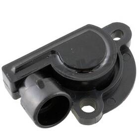 200-1047 Walker Products Throttle Position Sensor P N 200 1047