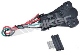 200-91042 Walker Products Throttle Position Sensor P N 200 91042