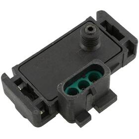 225-1003 Walker Products Wildman Manifold Absolute Pressure Sensor 225-1003 Walker Products Wildman Manifold Absolute Pressure Sensor