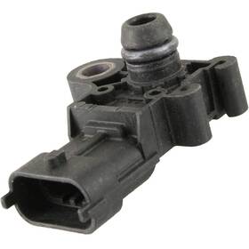 225-1034 Walker Products Wildman Manifold Absolute Pressure Sensor