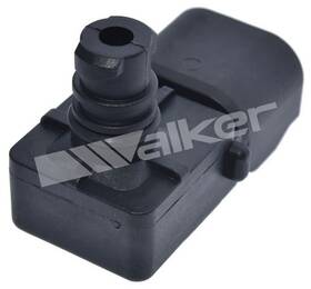 225-1049 Walker Products Manifold Absolute Pressure Sensor P N 225 1049