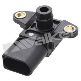 225-1179 Walker Products Manifold Absolute Pressure Sensor P N 225 1179