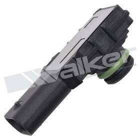 225-1295 Walker Products 225 1295 Manifold Absolute Pressure 225-1295 Walker Products 225 1295 Manifold Absolute Pressure