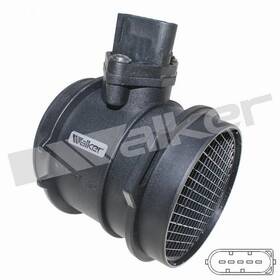 245-1123 Walker Products Mass Air Flow Sensor P N 245 1123
