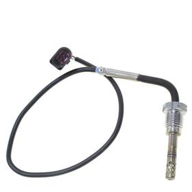 273-10021 Walker Products Exhaust Temperature Sensor