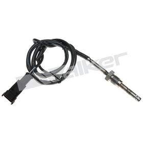 273-10023 Walker Products Exhaust Gas Temperature Egt Sensor P N 273 10023 273-10023 Walker Products Exhaust Gas Temperature Egt Sensor P N 273 10023