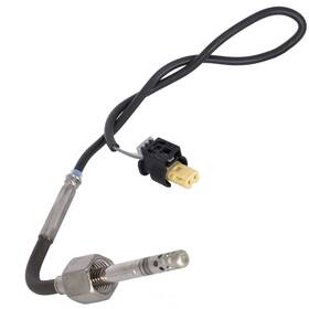 273-10028 Walker Products Exhaust Gas Temperature Egt Sensor-temperature Sensor Fits 07-08 R320 3.0l-v6