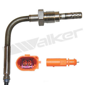 273-10044 Walker Products Temperature Sensor 273-10044 Walker Products Temperature Sensor