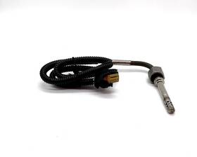 273-10076 Walker Products Exhaust Gas Temperature Egt Sensor- 273-10076 Walker Products Exhaust Gas Temperature Egt Sensor-