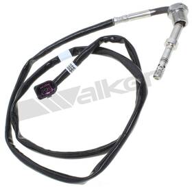 273-10094 Walker Products Temperature Sensor 273-10094 Walker Products Temperature Sensor