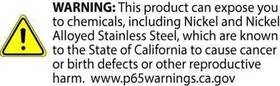 273-10140 Walker Products Exhaust Gas Temperature Egt Sensor-temperature Sensor Fits 12-14 Passat 2.0l