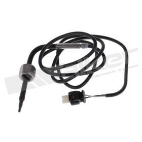 273-10213 Walker Products Exhaust Gas Temperature Egt Sensor P N 273 10213 273-10213 Walker Products Exhaust Gas Temperature Egt Sensor P N 273 10213