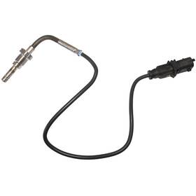 273-10222 Walker Products Wildman Exhaust Temperature Sensor
