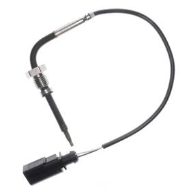 273-10271 Walker Products Exhaust Gas Temperature Egt Sensor-temperature Sensor Fits 11-12 Touareg 3.0l 273-10271 Walker Products Exhaust Gas Temperature Egt Sensor-temperature Sensor Fits 11-12 Touareg 3.0l
