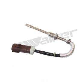 273-10332 Walker Products Temperature Sensor