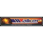273-10333 Walker Products Premium 100% Oem Quality Exhaust Temperature S