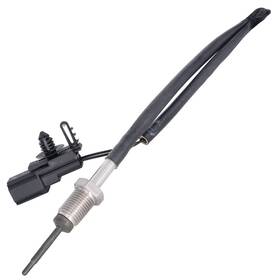 273-10338 Walker Products Exhaust Gas Temperature Egt Sensor Dac 273-10338 Walker Products Exhaust Gas Temperature Egt Sensor Dac