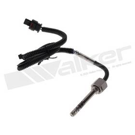 273-10343 Walker Products Exhaust Gas Temperature Egt Sensor P N 273 10343