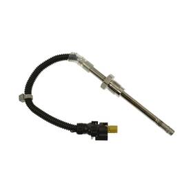 Walker Products 273-10344 Temp Sensor For Mercedes Benz Glk250