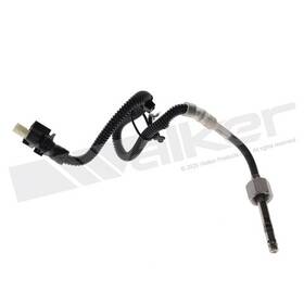 273-10349 Walker Products Exhaust Gas Temperature Egt Sensor P N 273 10349 273-10349 Walker Products Exhaust Gas Temperature Egt Sensor P N 273 10349