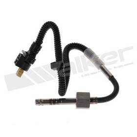 273-10353 Walker Products Exhaust Gas Temperature Egt Sensor P N 273 10353 273-10353 Walker Products Exhaust Gas Temperature Egt Sensor P N 273 10353