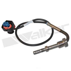 273-10373 Walker Products Temperature Sensor 273-10373 Walker Products Temperature Sensor