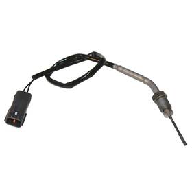 273-10375 Walker Products Exhaust Temperature Sensor 273-10375 Walker Products Exhaust Temperature Sensor