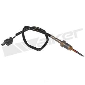 273-10377 Walker Products Temperature Sensor