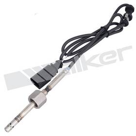 273-10382 Walker Products Exhaust Temperature Sensor P N 273 10382