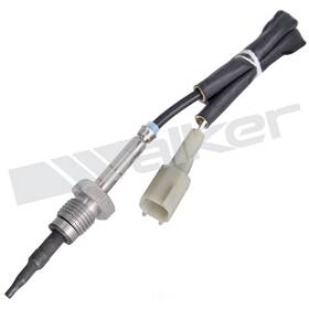 273-10384 Walker Products Temperature Sensor