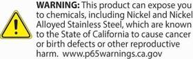 273-10387 Walker Products Exhaust Gas Temperature Egt Sensor-temperature Sensor