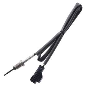 273-10389 Walker Products Exhaust Gas Temperature Egt Sensor Bpf