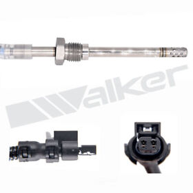 273-10403 Walker Products Temperature Sensor