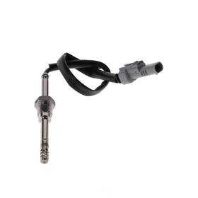 273-10408 Walker Products Exhaust Gas Temperature Egt Sensor-temperature Sensor 273-10408 Walker Products Exhaust Gas Temperature Egt Sensor-temperature Sensor
