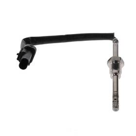 273-10409 Walker Products Exhaust Gas Temperature Egt Sensor-temperature Sensor