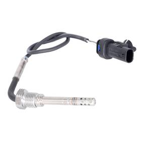 273-10413 Walker Products Exhaust Gas Temperature Egt Sensor Tcp
