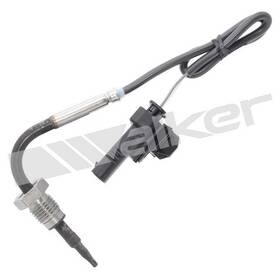 273-10416 Walker Products Exhaust Temperature Sensor P N 273 10416