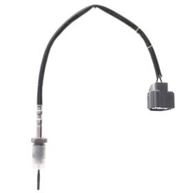 273-10442 Walker Products Exhaust Temperature Sensor Fits 2016-2018 Infiniti Q50 273-10442 Walker Products Exhaust Temperature Sensor Fits 2016-2018 Infiniti Q50