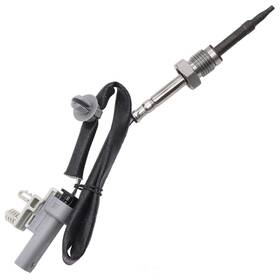 273-10445 Walker Products Exhaust Gas Temperature Egt Sensor-temperature Sensor 273-10445 Walker Products Exhaust Gas Temperature Egt Sensor-temperature Sensor