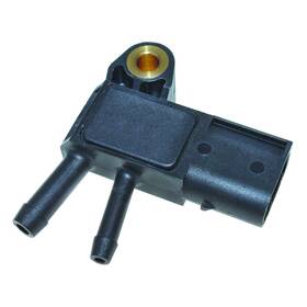 274-1000 Walker Products Genuine Exhaust Gas Differential Pressure Sensor