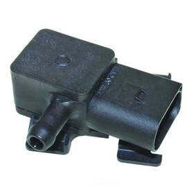 274-1002 Walker Products Exhaust Gas Differential Pressure Sensor Fits 09-12 Bmw X3 3.0l-l6